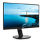 Monitore Philips Brilliance 272B7 Bedienungsanleitung