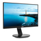 Philips Brilliance 272B7