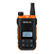 Retevis RB627B
