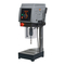 Bohrmaschinen Flott TB 10 Eco Plus Betriebsanleitung