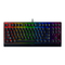 Tastaturen Razer BLACKWIDOW V3 TENKEYLESS Bedienungsanleitung