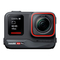Aktionskameras insta360 AcePro Bedienungsanleitung