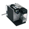 DeLonghi NESPRESSO Lattissima+