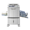 Drucker Riso EZ 370 Bedienungsanleitung