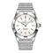 Uhren Breitling W71330121A1X1 Bedienungsanleitung