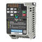Frequenzumrichter YASKAWA CIPR-GA50CB001ABA Technisches Handbuch