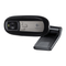 Logitech C170 - Webcam-Schnellstartanleitung