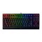 RAZER BLACKWIDOW V3 TENKEYLESS Handbuch
