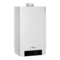Warmwasserspeicher viessmann Vitoladens 300-W Montageanleitung