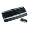 Tastaturen cherry CyMotion Master Solar Kurzanleitung