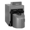 Warmwasserspeicher Viessmann VD2 Montageanleitung