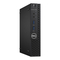 Dell OptiPlex 3050 Micro