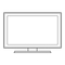 Fernseher Samsung HG40EA590LS Installationshandbuch