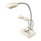 Lumens DC260