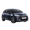 Autos CITROËN C3 2015 Bedienungsanleitung