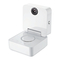 Babyphone Withings Smart Baby Monitor WBP01 Bedienungsanleitung