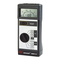 Megger BM81/2