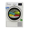 Wäschetrockner Beko DR 8534 GX0 Bedienungsanleitung