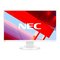 Monitore NEC MultiSync E242N Bedienungsanleitung