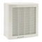 Ventilatoren S&P HV-150 A-E Montageanweisungen