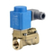 Armaturen Danfoss EV220B Serie Anleitung