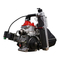 Motoren Rotax 125 MICRO MAX Einbauanweisungen