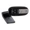 Webcams Logitech C170 Bedienungsanleitung