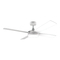 Ventilatoren cecotec ENERGYSILENCE AERO 5200 WHITE LINE Bedienungsanleitung