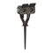 Steckdosen LEGRAND Plexo 0 697 49L Installationsanleitung