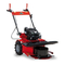 HERKULES WM 50