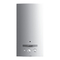 Warmwasserspeicher Vaillant atmoMAG Serie Betriebsanleitung