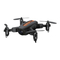 Drohnen, Quadrocopter & Multicopter DF-models Sky Watcher small Anleitung