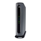 Motorola MB7621 - 24 X 8 Kabelmodem Handbuch