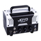 Joyo banTamP Serie Handbuch