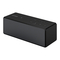 Audiosysteme Sony SRS-X3 Schnellstartanleitung