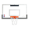 Sport und Freizeit SPALDING 1-800-spalding Montageanleitung