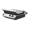 Grills Gastroback DESIGN BBQ PRO Bedienungsanleitung