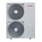 Toshiba MCY-MHP0604HS8-E