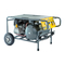 Luftkompressoren Schneider Airsystems CPM L 310-10-20 WX Original Bedienungsanleitung