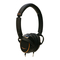 Stereokopfhörer Klipsch Reference One Handbuch