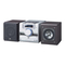 JVC FS-Y1
