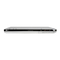 LG DNX190MH