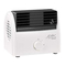 Ventilatoren Sichler NX-9243-675 Bedienungsanleitung