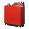 Heizkessel REMEHA GAS 210 ECO PRO Bedienungsanleitung