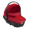 Kinderwagen Chicco Trio Scoop Bedienungsanleitung