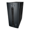 PCs Medion AKOYA P56005 Ausstattung Und Technische Informationen