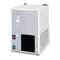 Wasserspender Cosmetal H2OMY F Iinstallation, Gebrauch Und Wartung