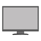 NEC AccuSync AS191WM