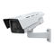 IP Kamera Axis P1375-E Installationsanleitung