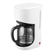 Kaffeemaschinen Koenig B03920 Anleitung